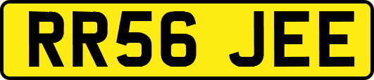 RR56JEE