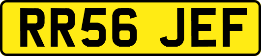 RR56JEF