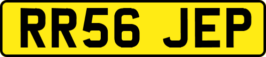 RR56JEP