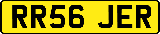 RR56JER
