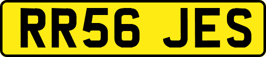 RR56JES