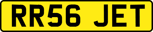RR56JET