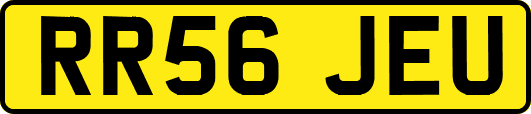RR56JEU