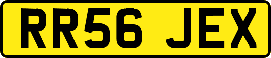 RR56JEX