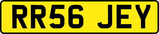 RR56JEY