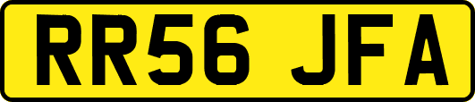 RR56JFA
