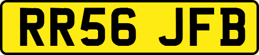 RR56JFB