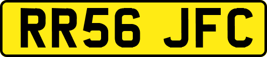 RR56JFC