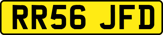 RR56JFD