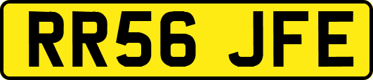 RR56JFE