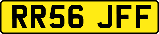 RR56JFF