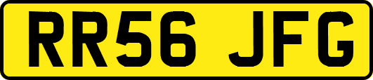 RR56JFG