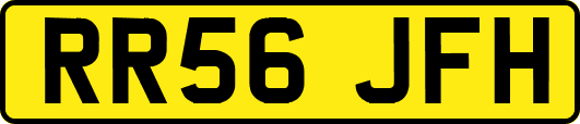 RR56JFH