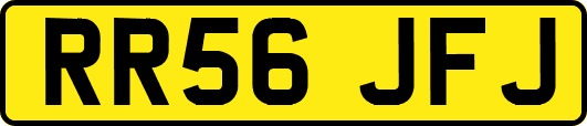 RR56JFJ