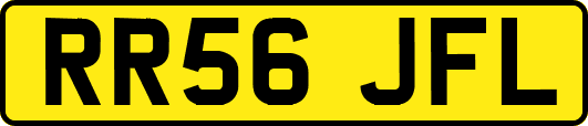 RR56JFL