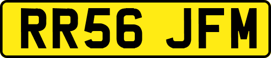 RR56JFM