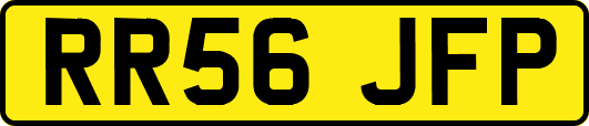 RR56JFP
