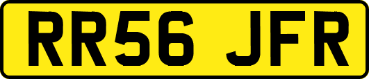RR56JFR