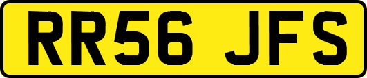 RR56JFS