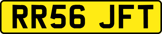 RR56JFT