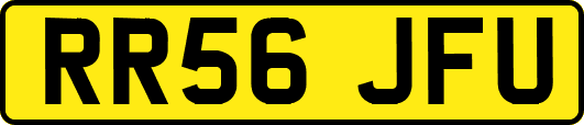 RR56JFU