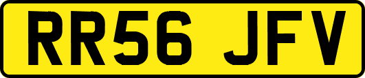 RR56JFV