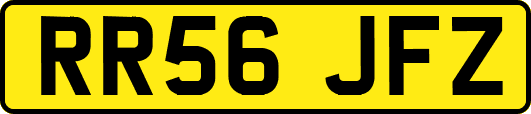 RR56JFZ