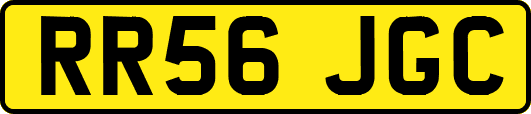 RR56JGC