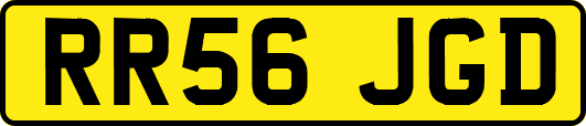 RR56JGD