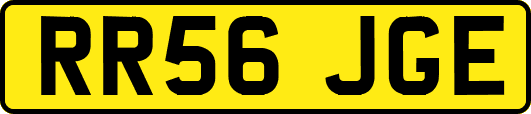 RR56JGE