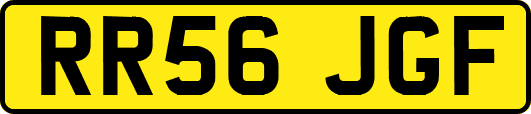RR56JGF
