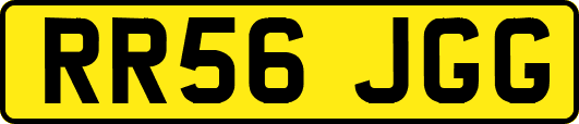 RR56JGG