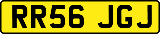 RR56JGJ