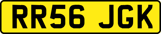 RR56JGK