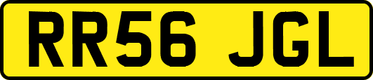 RR56JGL