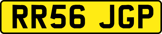 RR56JGP