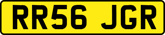 RR56JGR