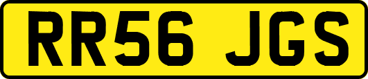 RR56JGS