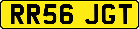 RR56JGT
