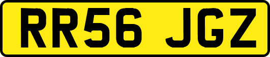 RR56JGZ