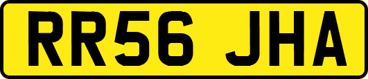 RR56JHA