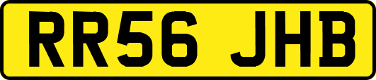 RR56JHB