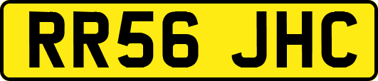 RR56JHC