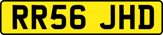 RR56JHD