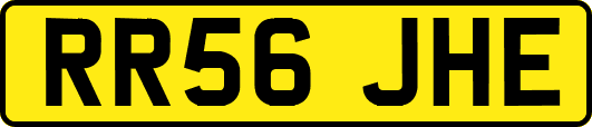 RR56JHE