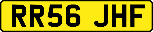 RR56JHF