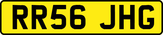 RR56JHG