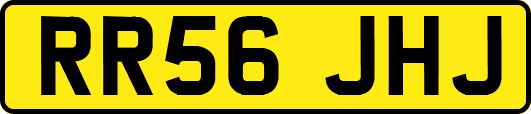 RR56JHJ