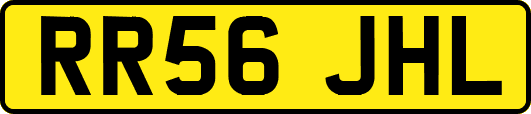 RR56JHL