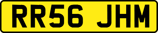 RR56JHM